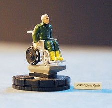 Marvel Heroclix X-Men Days of Future Past 017 Magneto