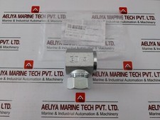 PARKER 28-L ERMETO Swivel Joint