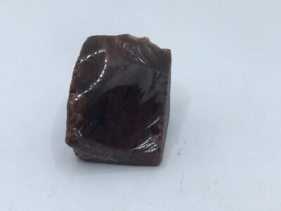  Mahagoni Obsidian aus Mexiko