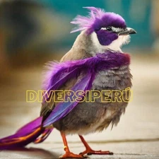 Digital Image Picture Photo Wallpaper Background Desktop Art And Phone Desktop