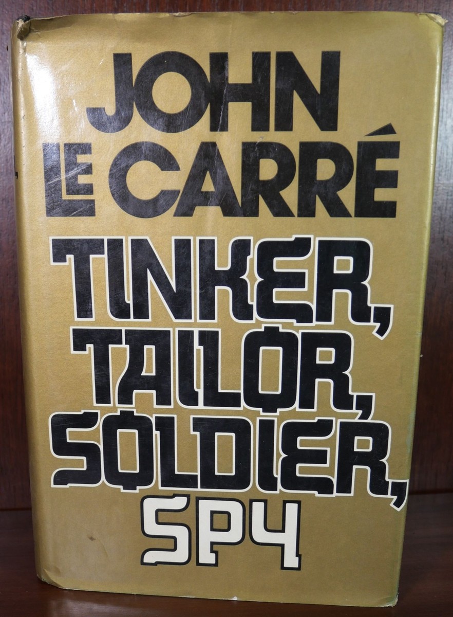 Tinker Tailor Soldier Spy John le Carré 18989.jpg