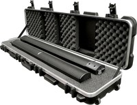 Skb Bose L1 And L1 Model Ii Speaker Case Skb Bose L1 And L1 Model Ii Speaker Case