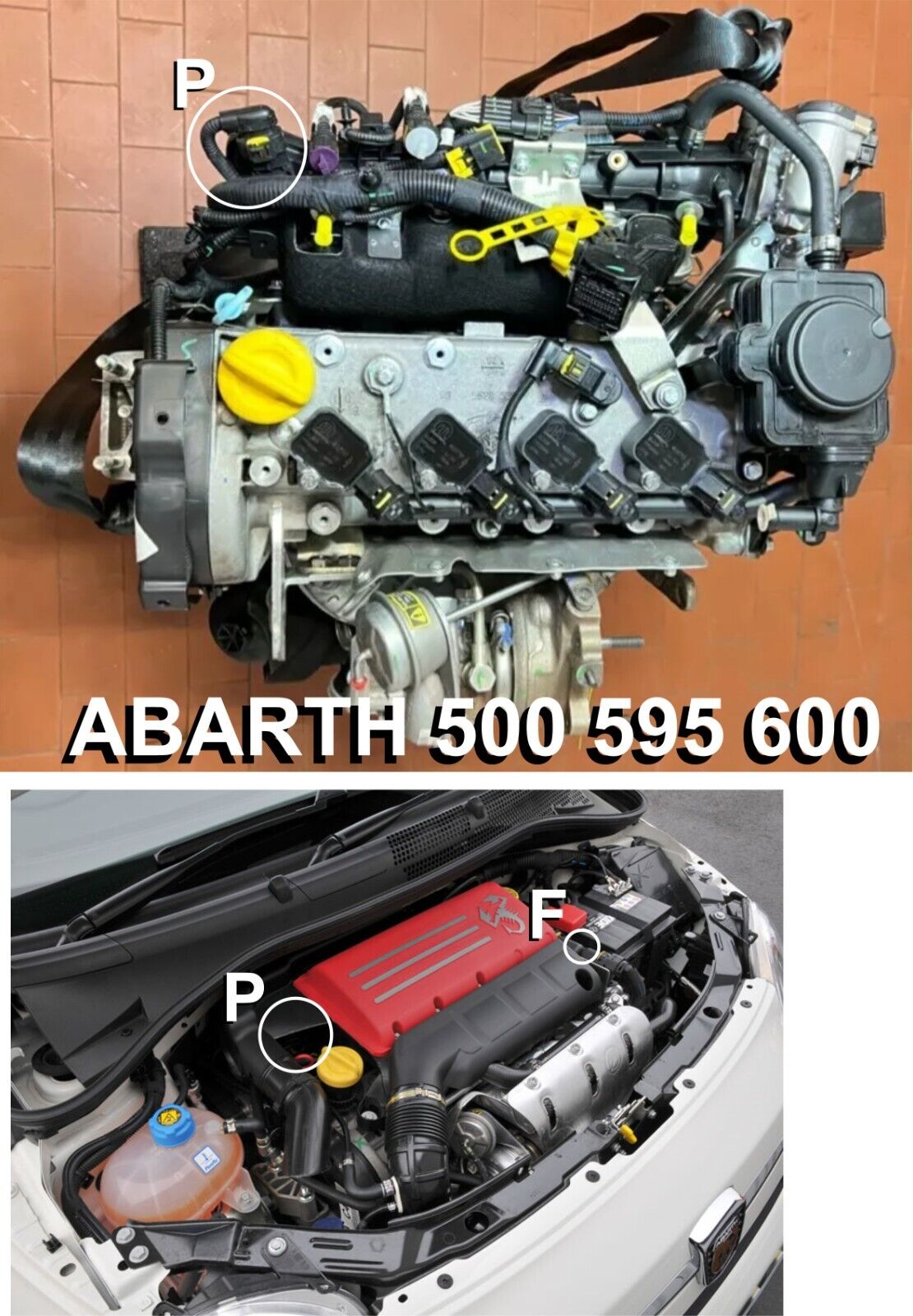 Foto 15 di 21