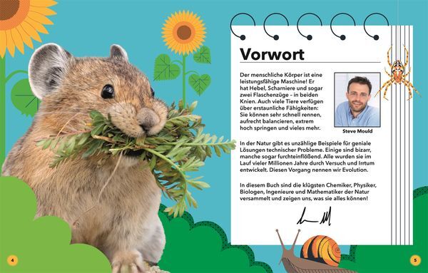 Thumbnail - Tierisch Clever