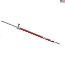 Classic Metal OAL Length Gauge for Accurate Reloading and Seating Depth