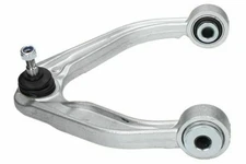 Front Left Wishbone Upper Control Arm For Alfa Romeo 159 1.9 Jtdm 8V 2005-2011