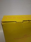 Foto 3 di 4