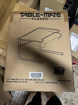 Table Mate Classic