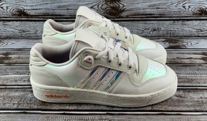 adidas ee5129