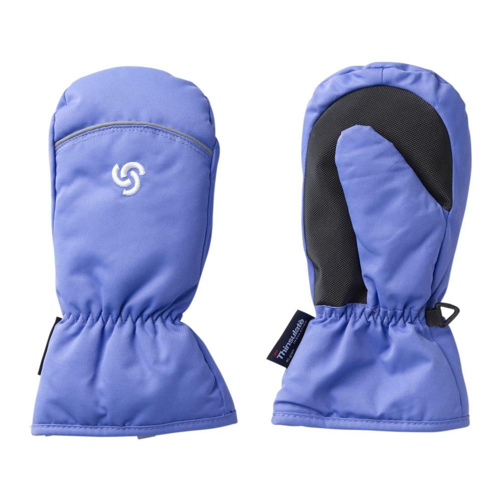 anaconda baby snowsuit