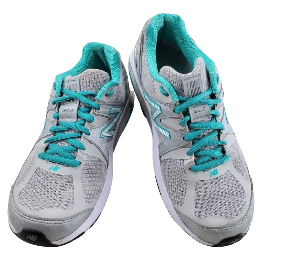 New Balance 1540v2 Athletic Shoes for Women