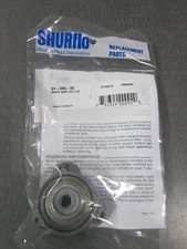 94-385-03 Shurflo Drive Assembly Kit 3.0 for 8000 Ser. NEW OEM SEALED FREE SHIP