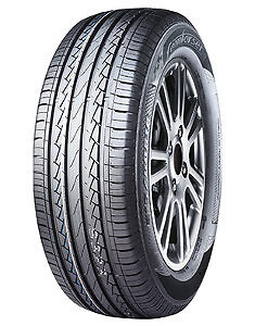 Pneu route 205/65 R15 94H Comforser CF510 pneu ete voiture tourisme