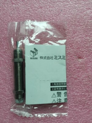 1Pcs New MISUMI  FUJI LATEX FA-1210MB