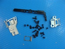 HP EliteBook 15.6" 850 G7 Genuine Laptop Screw Set Screws for Repair ScrewSet