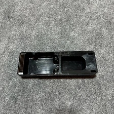 Saeco Gran Barista Drip Tray Water Catcher Parts ABS PC 42194128790