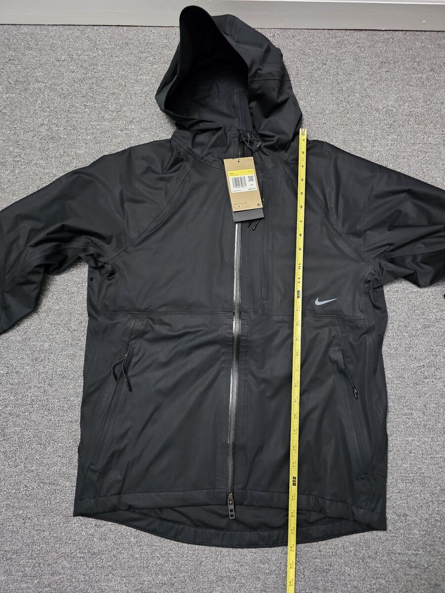 Nike Storm-FIT ADV APS Breathable Black Men's Jacket Sz Small (FD0291-010) $300 | eBay Nike Storm-FIT ADV APS Breathable Black Men's Jacket Sz Small (FD0291-010) $300 | eBay