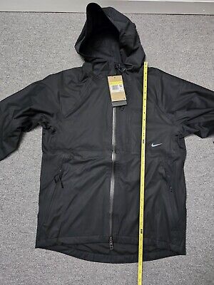 Nike Storm-FIT ADV APS Breathable Black Men's Jacket Sz Small (FD0291-010) $300 | eBay Nike Storm-FIT ADV APS Breathable Black Men's Jacket Sz Small (FD0291-010) $300 | eBay