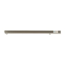 ForeverPRO W11177238 Rail Mulln for Whirlpool Refrigerator W10153704 12732508...
