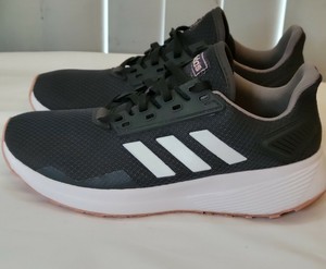 789006 adidas