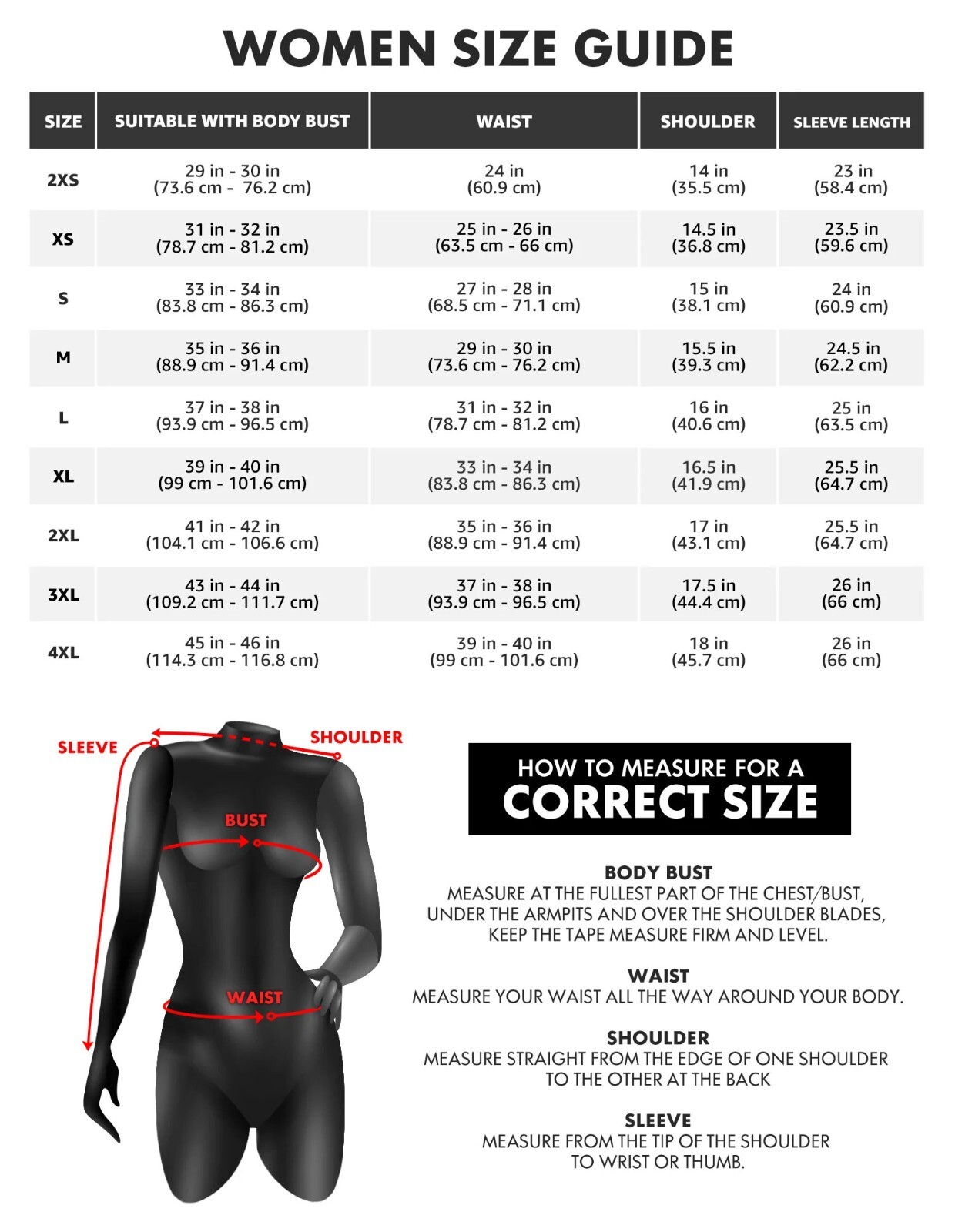 FILA Giacca bambino Super Bowl Solana Imani Rowe Halftime pelle rossa ritagliata taglia Cry