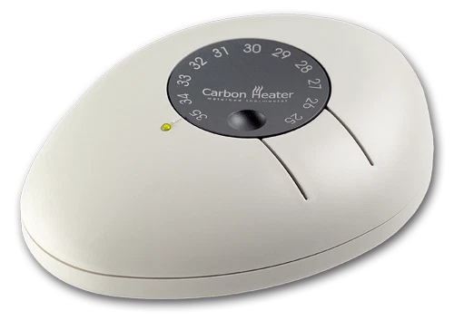 Heizung Wasserbett Carbon Dual Mono Uno Sigma K Silvertec !!TOP PREIS!! - Bild 24 von 30