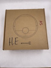 ECOVACS DEX11 DEEBOT X1 OMNI ROBOT VACUUM ONLY