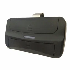 TX538-1 Universal Gate Garage Door Opener Remote Control LiftMaster Compatible