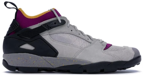 Nike Air Revaderchi Red Plum