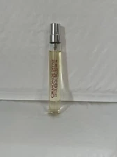 Ormonde Jayne TIARE 8ML/0.27OZ  NEW NO BOX
