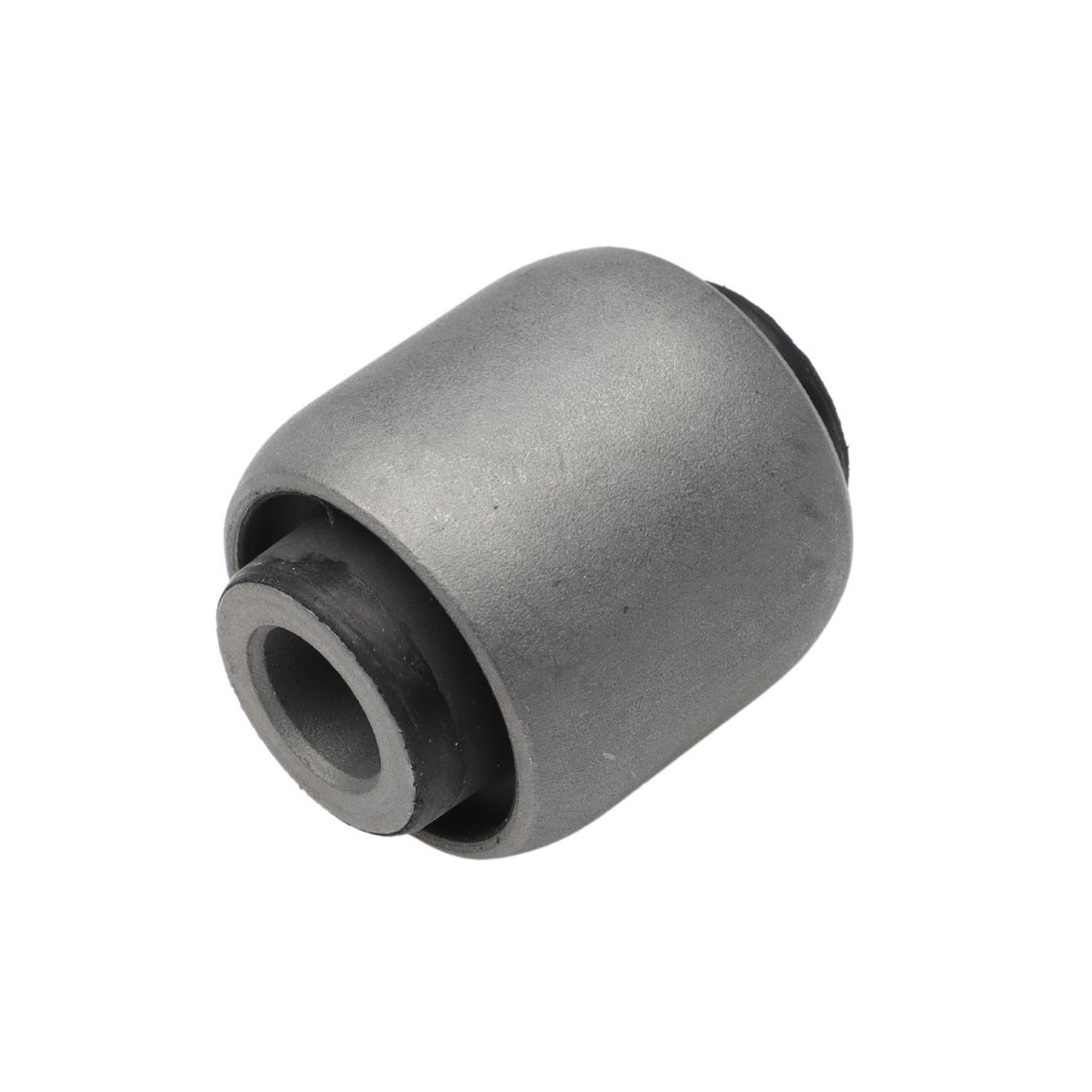 Rear Upper Trailing Control Arm Bushing for 2003-2008 Toyota