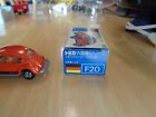 Bild 8 von 14