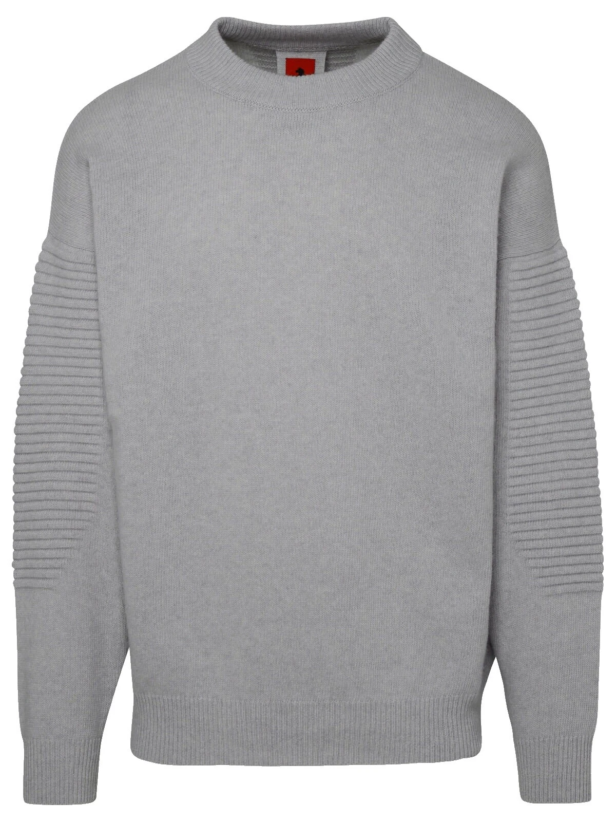 Ferrari Sweaters for Men