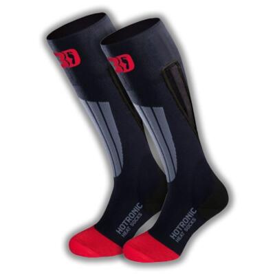 Hotronic Heatsocks XLP PFI 50 - Nur Socken