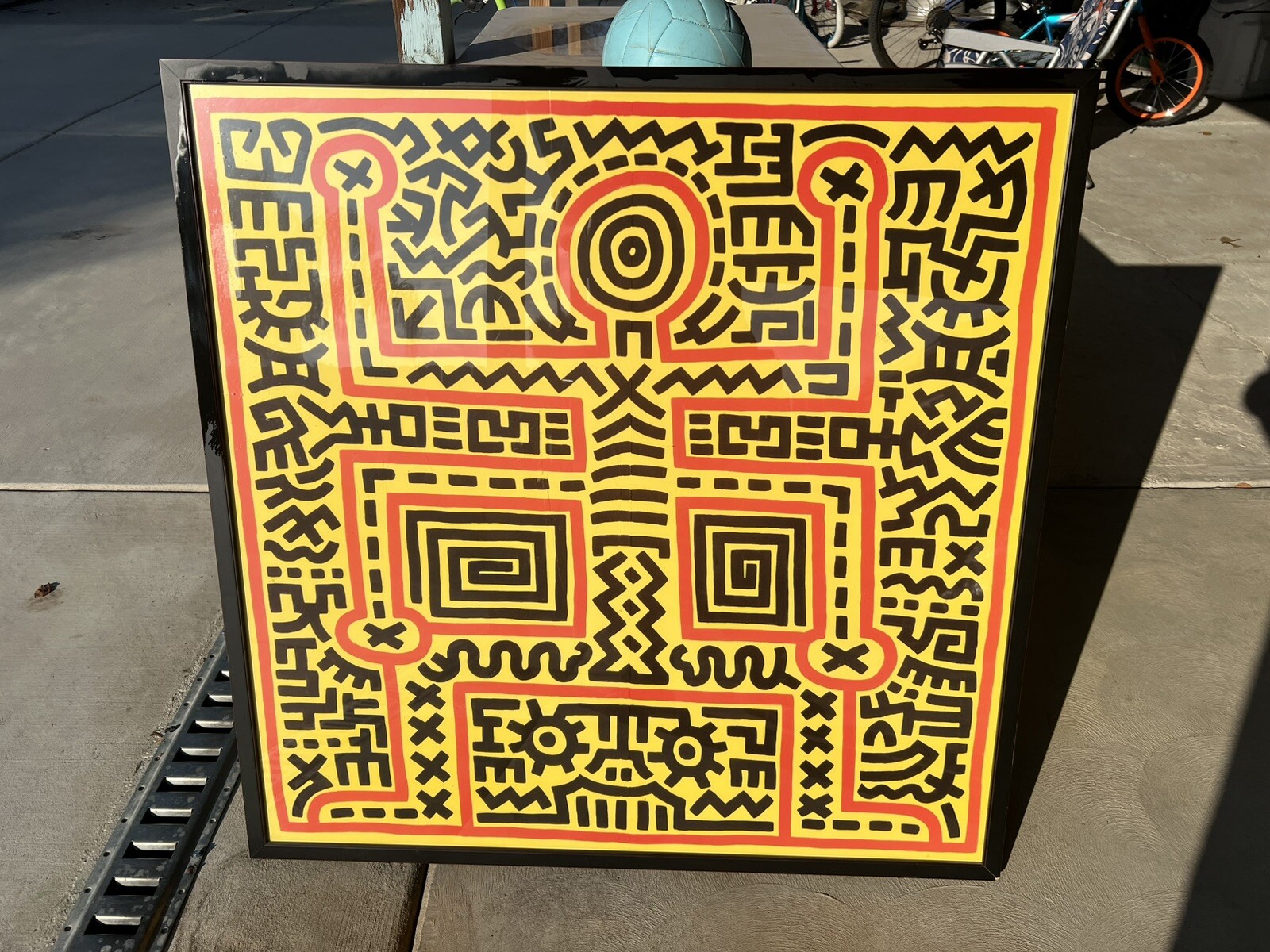 Picture 2 of 14