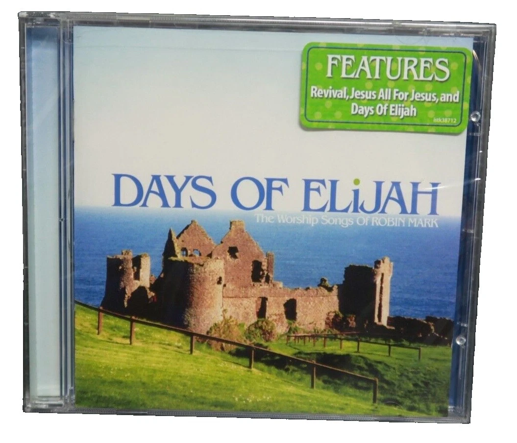 Pop días del nuevo CD de Música