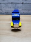Foto 7 di 12