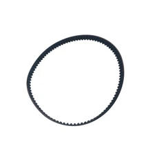 Timing Belt for Yamaha 4 Str F 40 50 60 HP Outboard Motor 62Y-46241-00 1995-2004