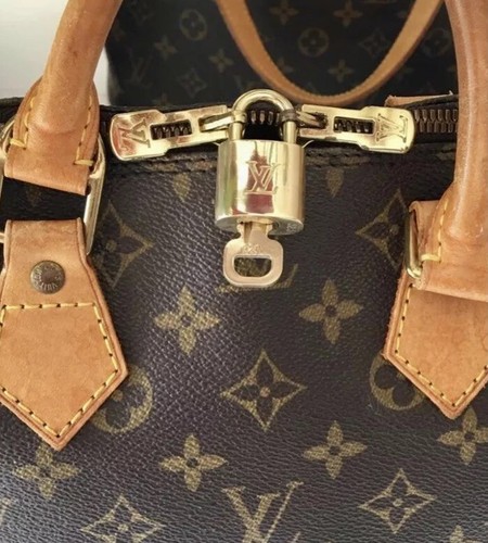 louis vuitton usa