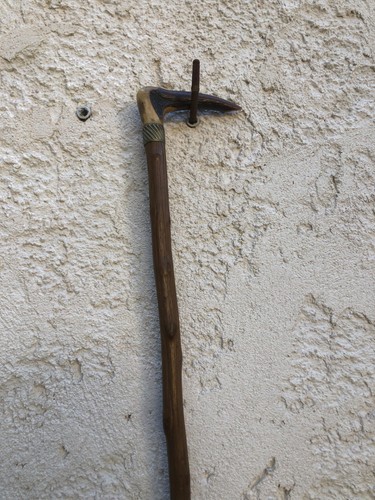Alte Krawatte - Bild 4 von 4