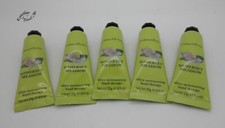 Lot of 5 CRABTREE EVELYN SOMERSET MEADOW Hand Therapy 0.9 oz Each ORIGINAL