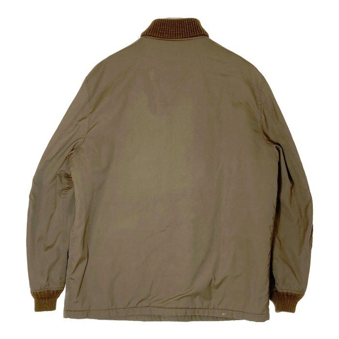 s-l1200.jpg
