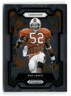 2024 Panini Prizm Draft Picks Football - Base - #4 Ray Lewis