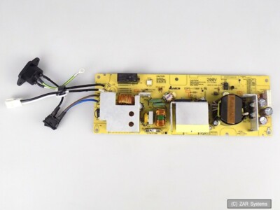 Brother LT1756001 EDPS-170BF Ersatzteil: Low Voltage Power Supply Board DCP8110D
