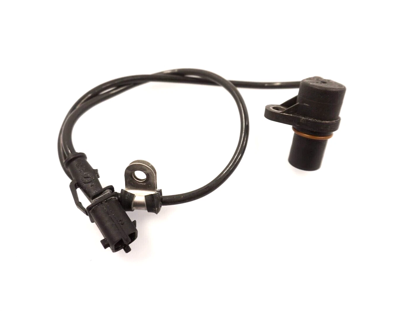 2006-2022 Sea-Doo GTI 130 / GTI SE 155 OEM Crank Position Sensor 420966570