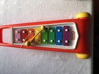 Bild 2 von 5