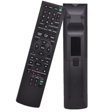 Remote Control For Sony RMT-D224P RMT-D256P RMT-D240A RMT-D257A DVD Recorder