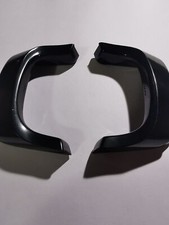 AMC 10 Stück-- U-Griffe  für Töpfe NEU!!