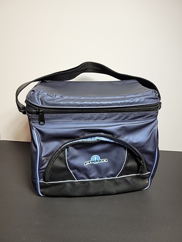 FROZN 6er Pack Dosenkühler weich erweiterbar Mittagessen Tasche Arbeit Reisen Sport isoliert