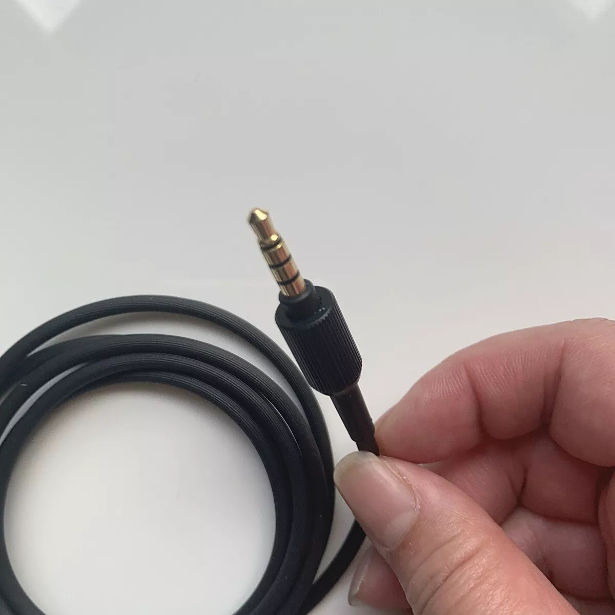 Philips fidelio online x1